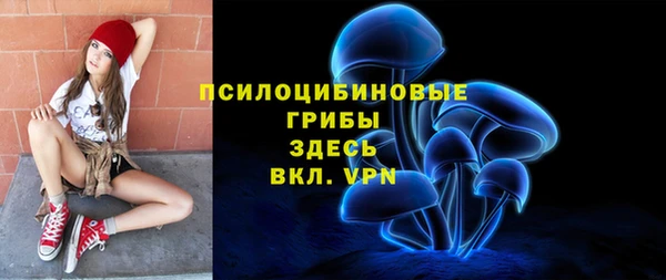 наркотики Алексин