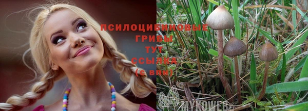 кокаин VHQ Алексеевка