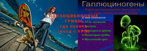 кокаин колумбия Алзамай
