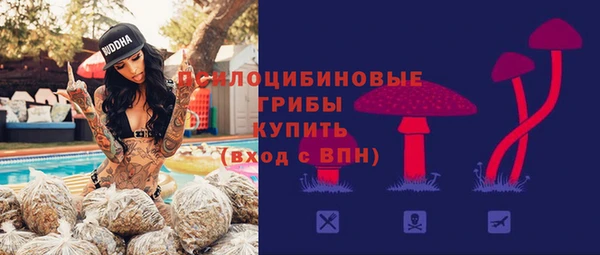 наркотики Алексин