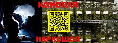 прущие крисы Аргун