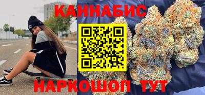 мдма Апрелевка