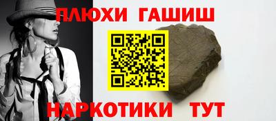 мдпв Бийск
